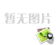 為什么臭氧技術(shù)在我國(guó)應(yīng)用得比較慢